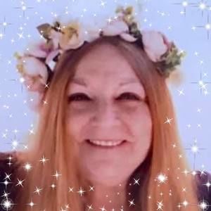 Meet your Posher, Renne